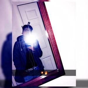 Meet your Posher, Jonnathan